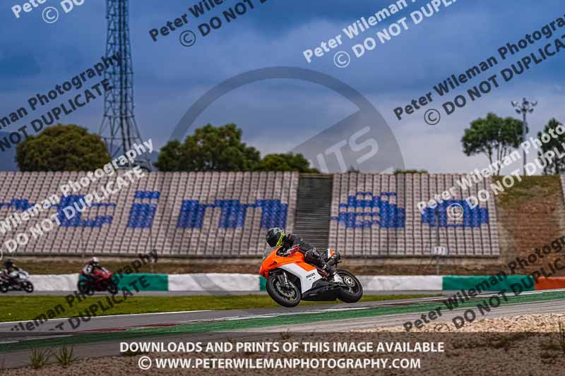 motorbikes;no limits;november 2019;peter wileman photography;portimao;portugal;trackday digital images
